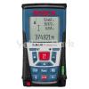 NEW Bosch GLM150 Laser Distance Measurer 150m Tools Measuring Layout Tools W #2 small image