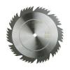 Bosch PRO1050COMBO 10-inch 50T ATB Combination Saw Blade with 5/8-inch Arbor #1 small image