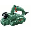 new Bosch PHO 1500 Mains Corded Wood PLANER 06032A4070 3165140776028 #1 small image