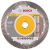 BOSCH, 2608602577, Diamante Expert disco di taglio per la Universal Turbo, 180 x #1 small image