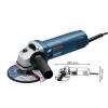 Bosch GWS6-100E Professional Speed control Angle Grinder,  220V #2 small image