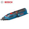 Bosch GRO 10.8V-Li Professional Cordless Rotary Tool Body Only #1 small image