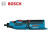 Bosch GRO 10.8V-Li Professional Cordless Rotary Tool Body Only #2 small image