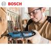 Bosch GRO 10.8V-Li Professional Cordless Rotary Tool Body Only #3 small image