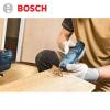 Bosch GRO 10.8V-Li Professional Cordless Rotary Tool Body Only #4 small image