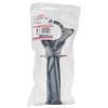 Bosch 2602025190 Handle For Impact Drills #2 small image