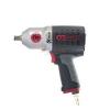 KS TOOLS MONSTER IMPACT WRENCH 1690 NM 1/2&#034; PNEUMATIC 515.1210 #1 small image
