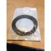NEW OEM BOSCH FRICTION RING PN: 2610911970 #2 small image