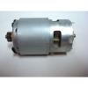 Bosch New Genuine 18V Litheon Drill Motor Part # 2607022832 for 36618 36618-02 #1 small image