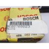 New Bosch Genuine 3600760023 drill housing, 468082290, 3 600 760 023 008 #5 small image