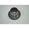 Bosch 11202/11203 1.5&#034; Rotary Hammer Bevel Gear Part# 1616333001 #1 small image