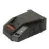 for Bosch 18V 18 Volt Lithium Ion Cordless Tool Battery Charger BC660 Brand New #1 small image