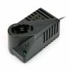 Bosch Battery Charger AL 1411 DV 7.2V-14.4V Ni-Cd (220V60Hz) 28W - 2607224402 #3 small image