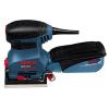 NEW! Bosch GSS 140 A 180W Professional Electric Palm Orbital Sander #1 small image