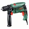 new Bosch PSB 500 RE Hammer Drill 0603127070 3165140512305 #3 small image