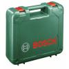 new Bosch PSB 750 RCE Hammer Drill 0603128570 3165140512442 * #8 small image