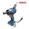 BOSCH GDX 18V-EC professional cordless impact driver with brushless EC motor #2 small image