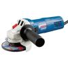 Bosch GWS750-100 Professional 4&#034; 100mm Angle Grinder, 220V #1 small image