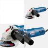 Bosch GWS750-100 Professional 4&#034; 100mm Angle Grinder, 220V #3 small image