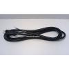 Aftermarket Replacement Skil HD77 Bosch 1677M 14G Power Tool Cord 1619X01570 #1 small image