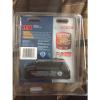 NEW Bosch BAT612 18V 2.0Ah Lithium Ion Battery w/ Fuel Gauge #2 small image