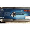 Bosch GWS 9-115 Professional Angle Grinder #1 small image