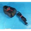 BOSCH BC430 BC 430 BATTERY CHARGER #3 small image