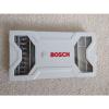 Bosch 24pc Screwdriver Bit Set 2609160168 #2 small image