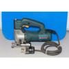 Bosch 1587AVS Variable Speed Jigsaw - Electric Corded -Tested Working Good ! #1 small image