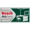 Bosch Constant Feed Paint Tank for Bosch PSF 3000-2 PFS 5000 E (1000 ml)