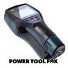 10 ONLY!! Bosch D-Tect 120 Scanner 0601081300 3165140780063 #1 small image