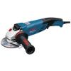 NEW! Bosch GWS 15-125 CITH 1500W 125mm 5&#034; Angle Grinder #1 small image