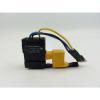 Bosch #3607200529 New Genuine OEM Switch for 1927VSR 1930VSR 3000VSR 3050VSR + #1 small image