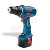 NEW BOSCH GSR9.6-2-1B rechargeable cordless electric hand drill charger E #1 small image