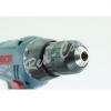 NEW BOSCH GSR9.6-2-1B rechargeable cordless electric hand drill charger E #3 small image
