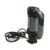 ROTOZIP RZ5 BY BOSCH ROTARY TOOL with router attachment #3 small image
