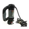 ROTOZIP RZ5 BY BOSCH ROTARY TOOL with router attachment #4 small image