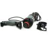 ROTOZIP RZ5 BY BOSCH ROTARY TOOL with router attachment #6 small image