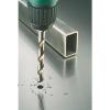 Bosch 135mm HSS-G Drill Bits -13-Piece - Twist / Jobber - Steel - Metal Drilling #4 small image