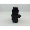 Bosch New Genuine Switch for 1462VS Tapper 1159VSR GSR8-6KE Drill Driver #2 small image