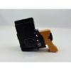Bosch New Genuine Switch for 1462VS Tapper 1159VSR GSR8-6KE Drill Driver #3 small image
