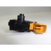 Bosch New Genuine Switch for 1462VS Tapper 1159VSR GSR8-6KE Drill Driver #5 small image