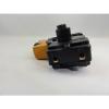 Bosch New Genuine Switch for 1462VS Tapper 1159VSR GSR8-6KE Drill Driver #7 small image