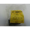 Bosch New Genuine Switch for 1462VS Tapper 1159VSR GSR8-6KE Drill Driver #8 small image