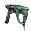 New Bosch 6033A9370 PBH 2100 RE Pneumatic Rotary Hammer with Plastic Case #1 small image