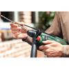New Bosch 6033A9370 PBH 2100 RE Pneumatic Rotary Hammer with Plastic Case #2 small image