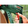 New Bosch 6033A9370 PBH 2100 RE Pneumatic Rotary Hammer with Plastic Case #3 small image