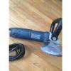 Bosch 5&#034; Concrete Surfacing Grinder 1773AK + Extras (Made in Germany) Bosch Tool #10 small image
