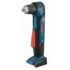 Bosch 18-Volt Lithium Ion 1/2-in Cordless Drill Variable Speed Bare Tool Only #1 small image