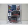 Bosch BAT619G 18V 3.0Ah Lithium-Ion FatPack Battery (2 Pack) #2 small image